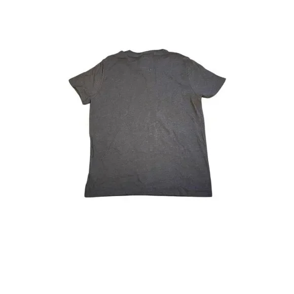 SUPERDRY GRAPHIC T SHIRT - Picture 3 of 3